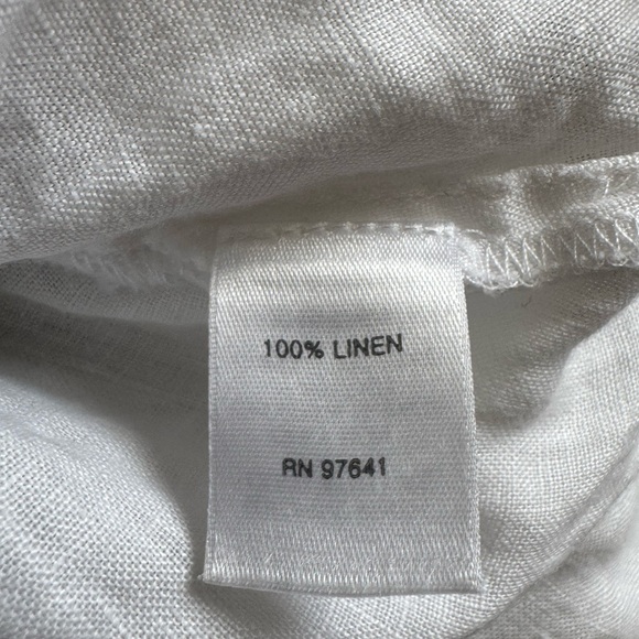 ******SOLD******* - Picture 4 of 6